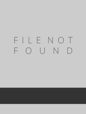 Image of Hajar: rahasia hati sang ratu zamzam