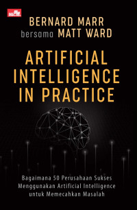 Image of Artificial Intelligence in Practice