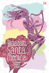 Image of Bidadari Santa Monica