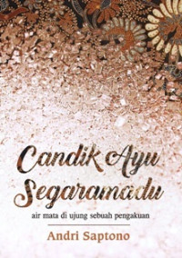 Image of Candik Ayu Segaramadu
