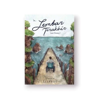 Image of Lembar terakhir laut pasang 3