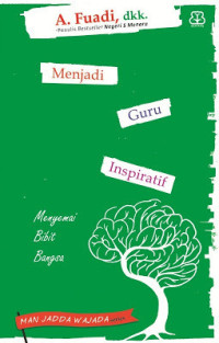 Image of Menjadi Guru Inspiratif