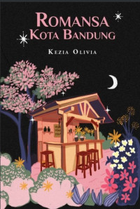 Image of Romansa Kota Bandung