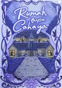 Image of Rumah Tanpa Cahaya