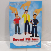 Image of Suami Pilihan