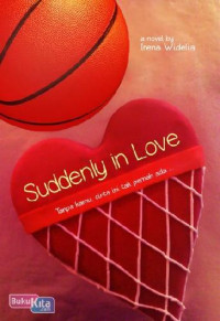Image of Suddenly in Love