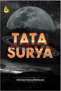Image of Tata surya